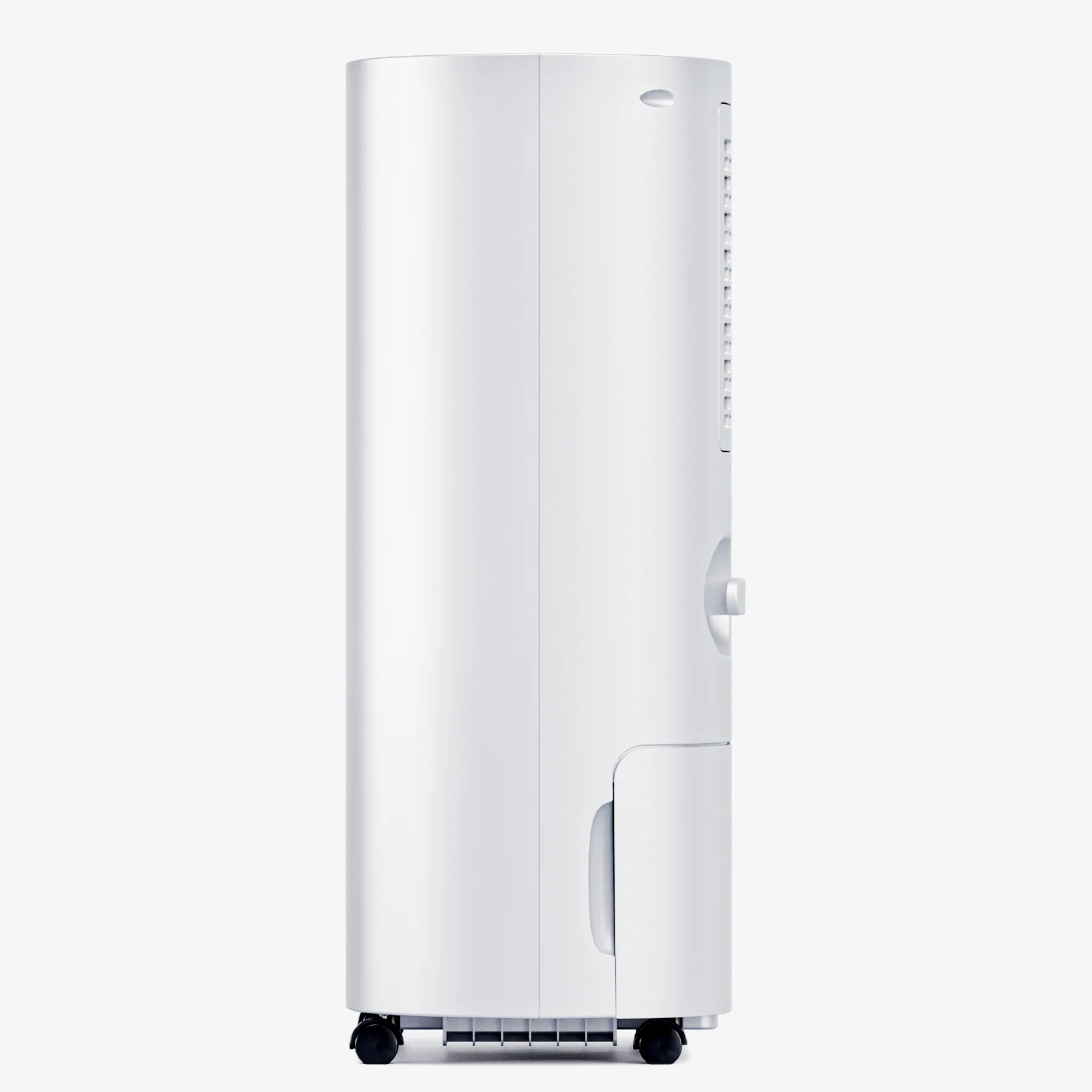 25L High Capacity Dehumidifier with 6.5L Water Tank - Image 9