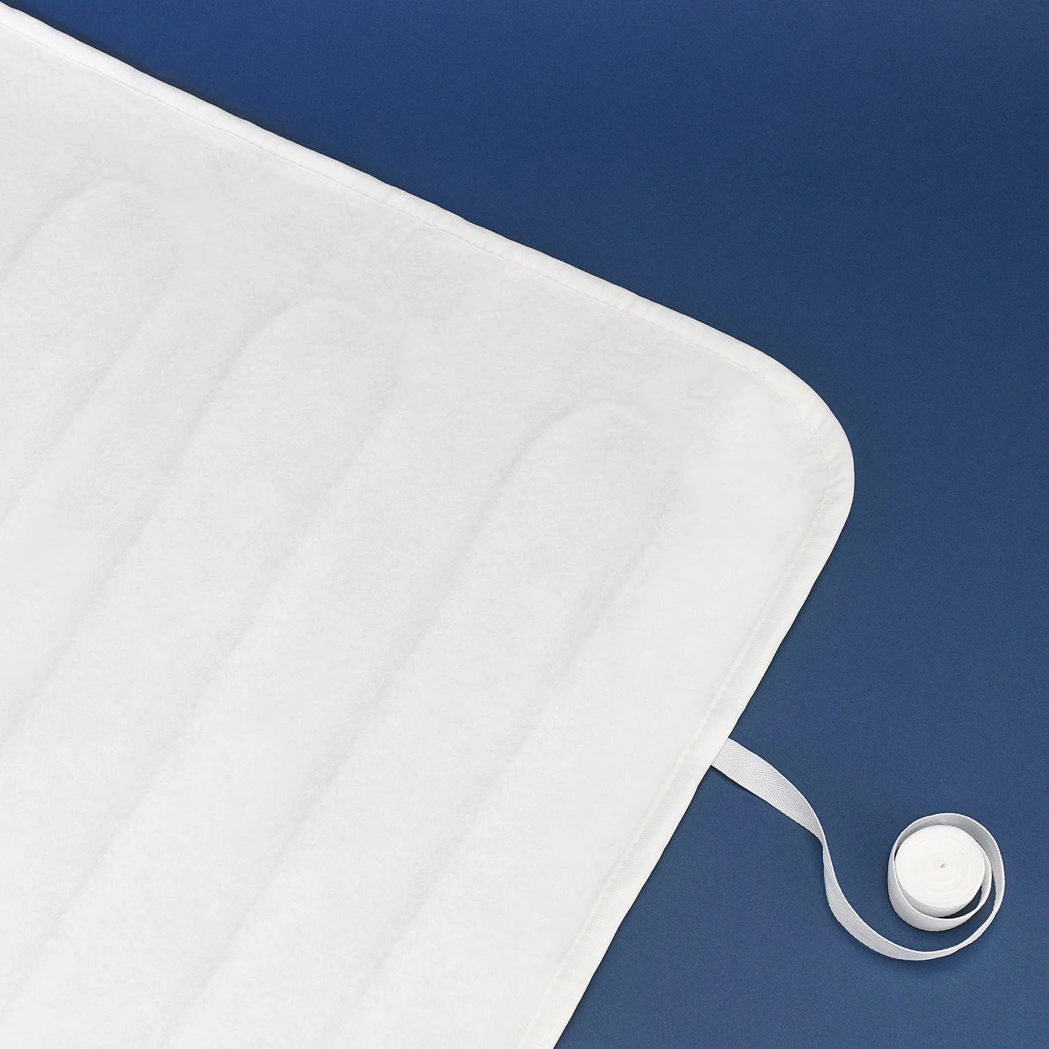 Electric Blanket - Double Size - Image 7
