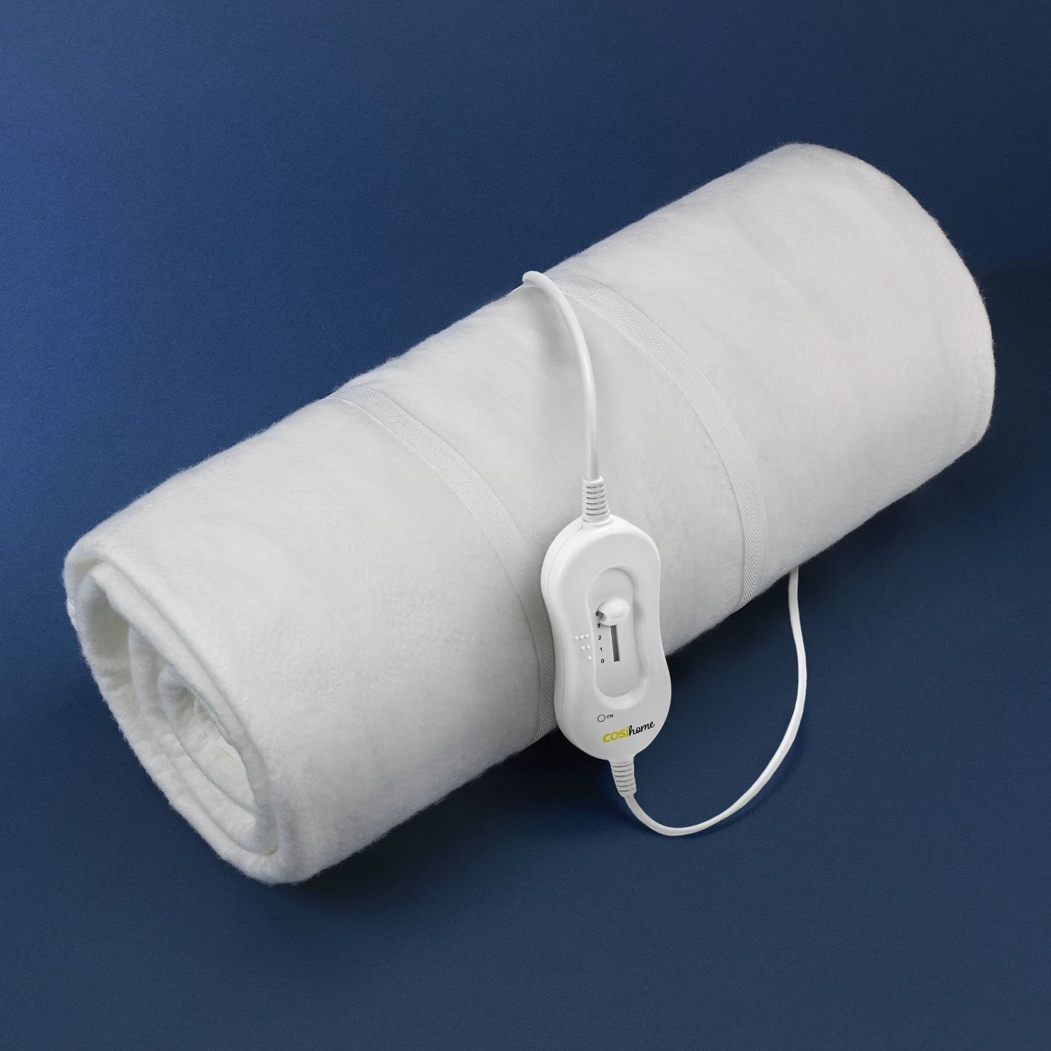 Electric Blanket - King Size - Image 4