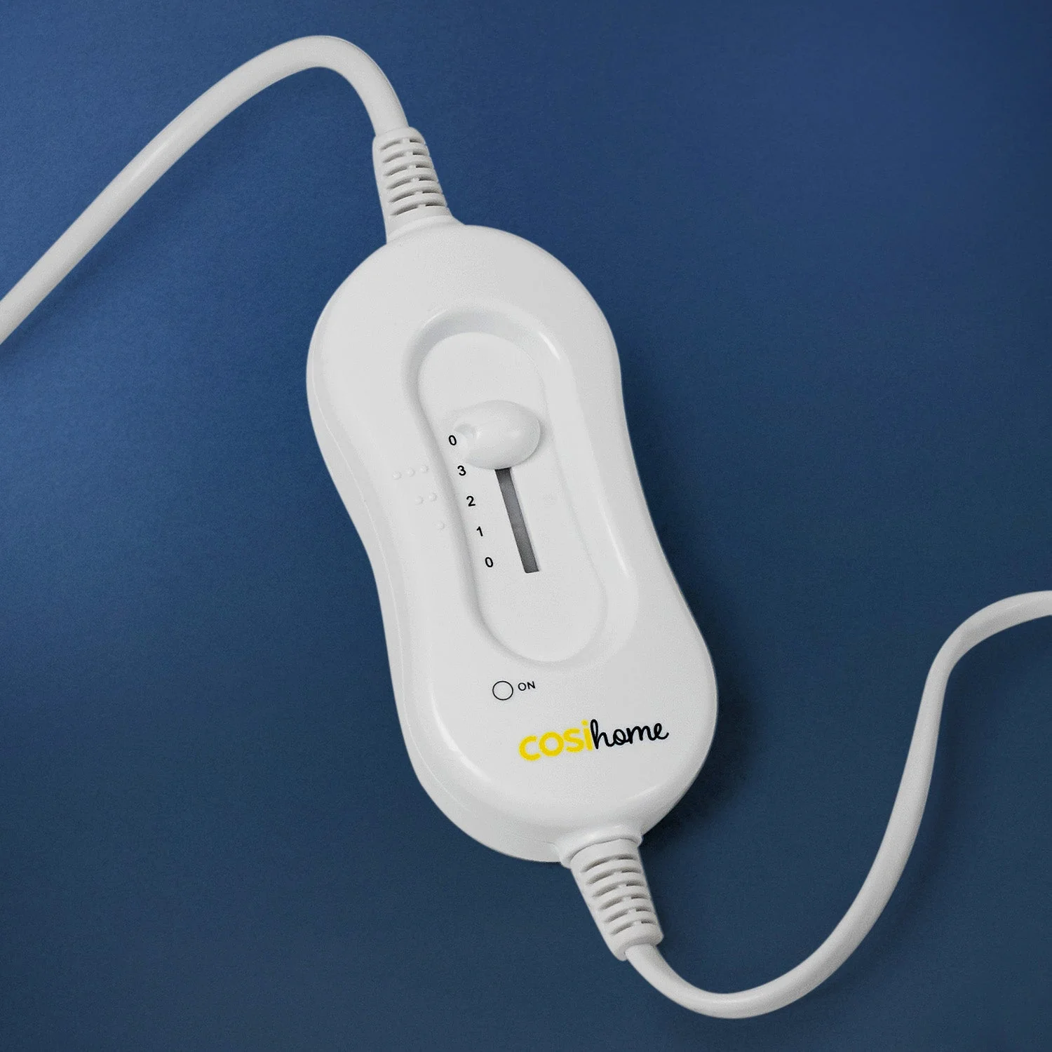 Electric Blanket - King Size - Image 5