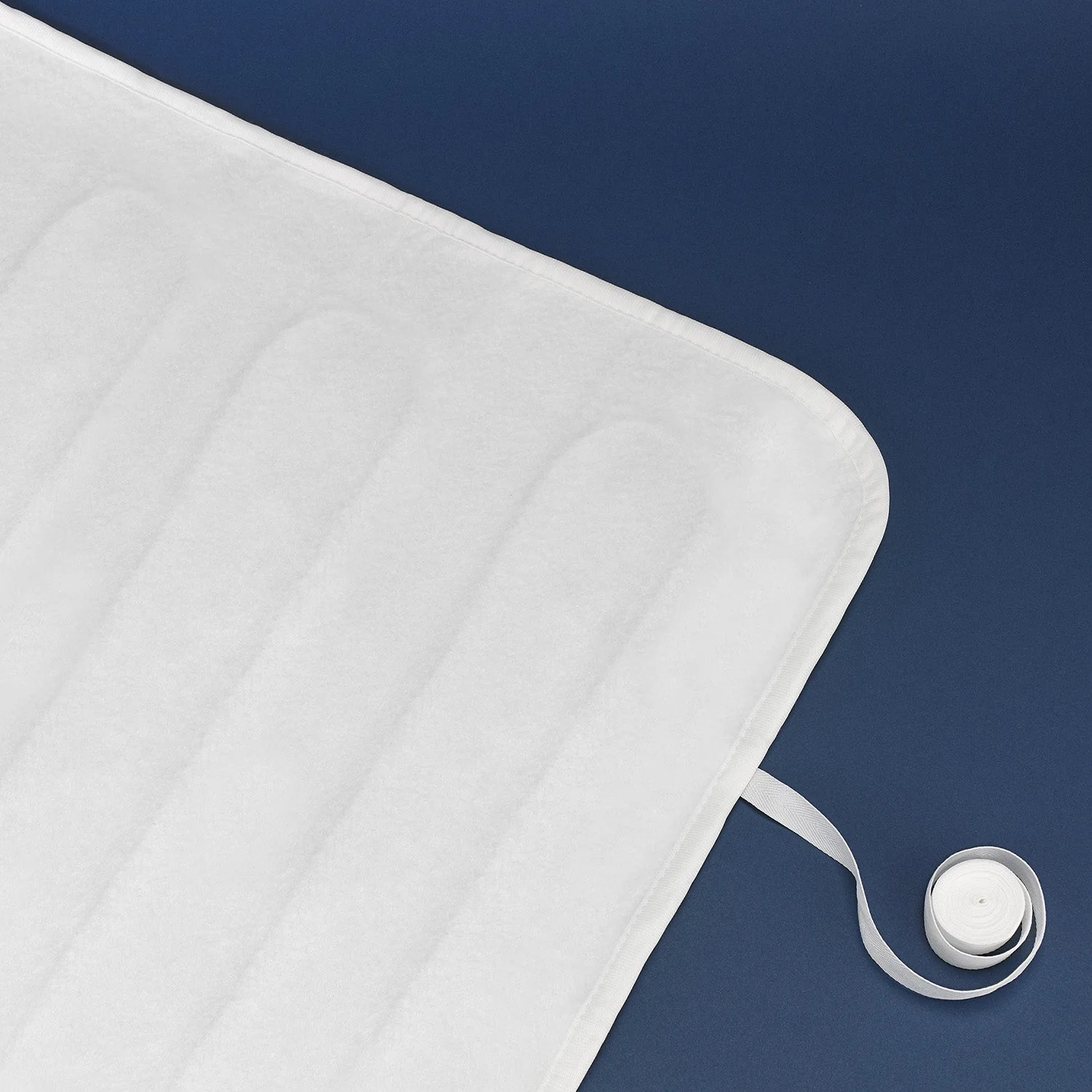 Electric Blanket - King Size - Image 7