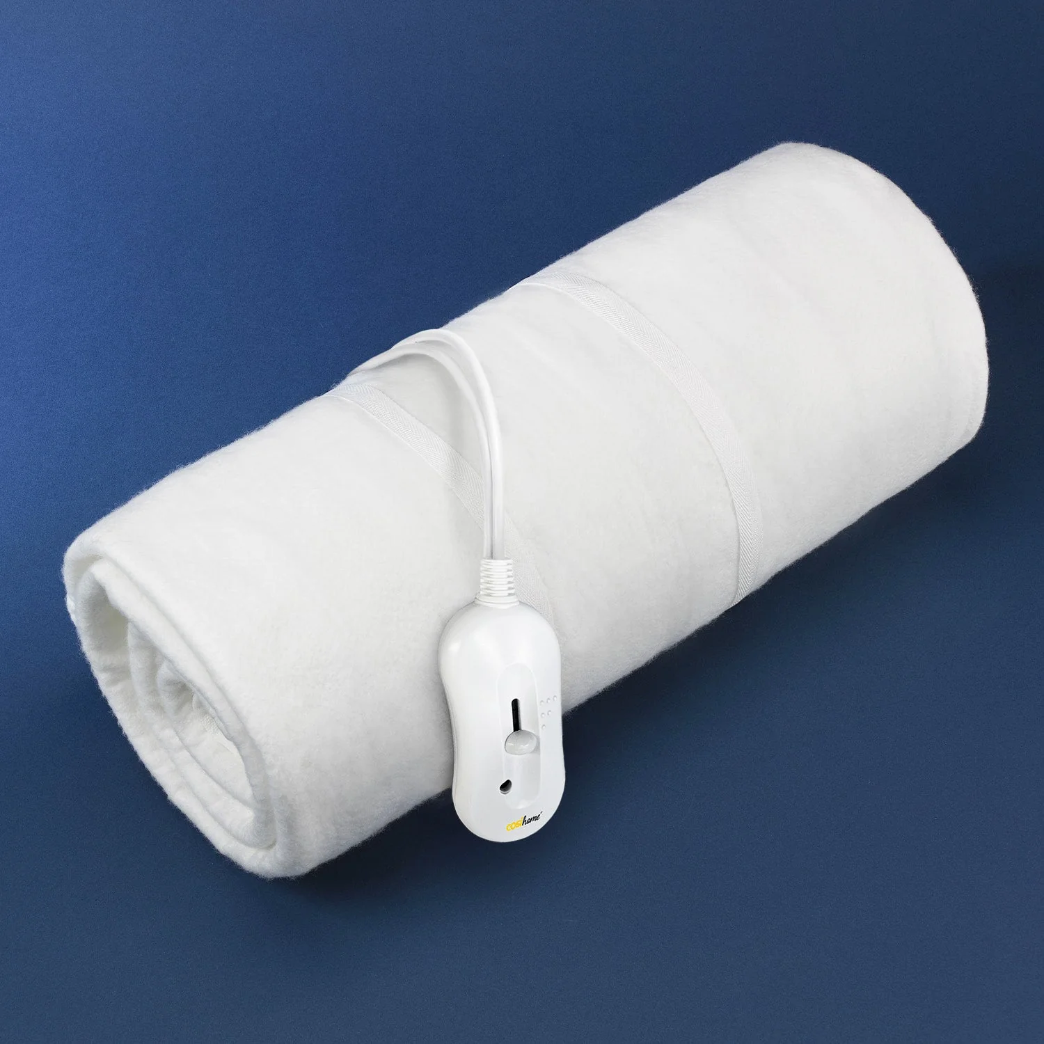 Electric Blanket - Single Size - Image 4