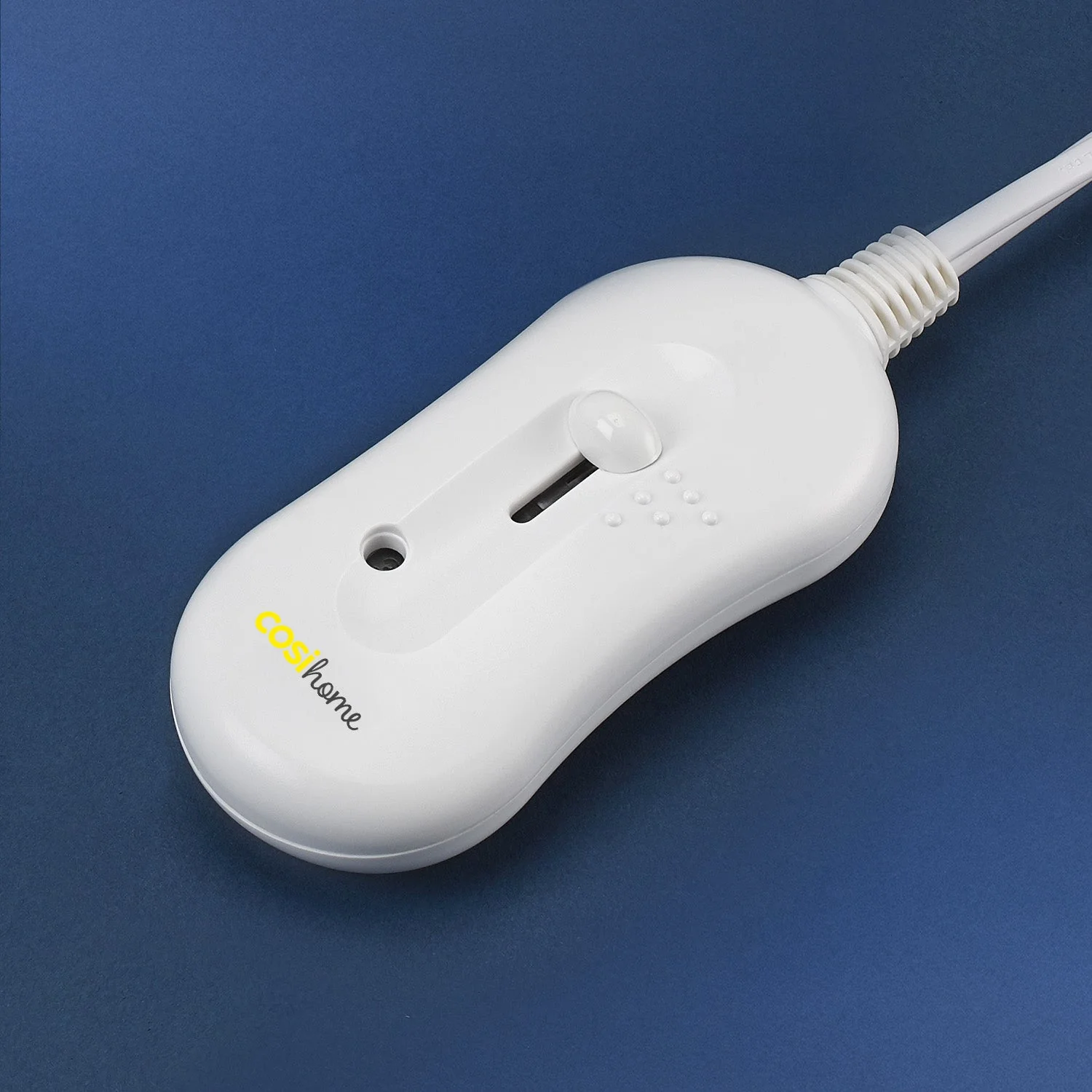 Electric Blanket - Single Size - Image 6