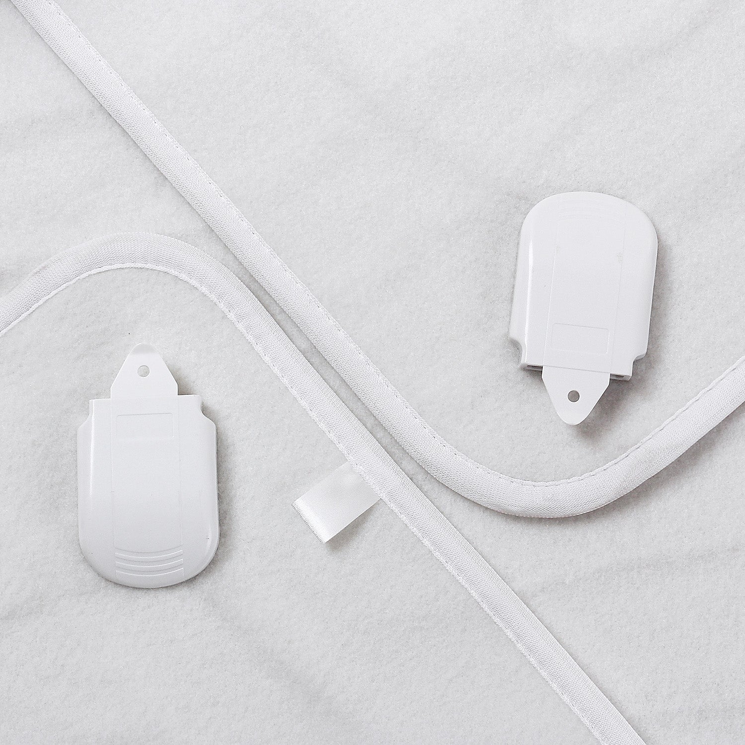 Electric Blanket - Single Size - Image 7