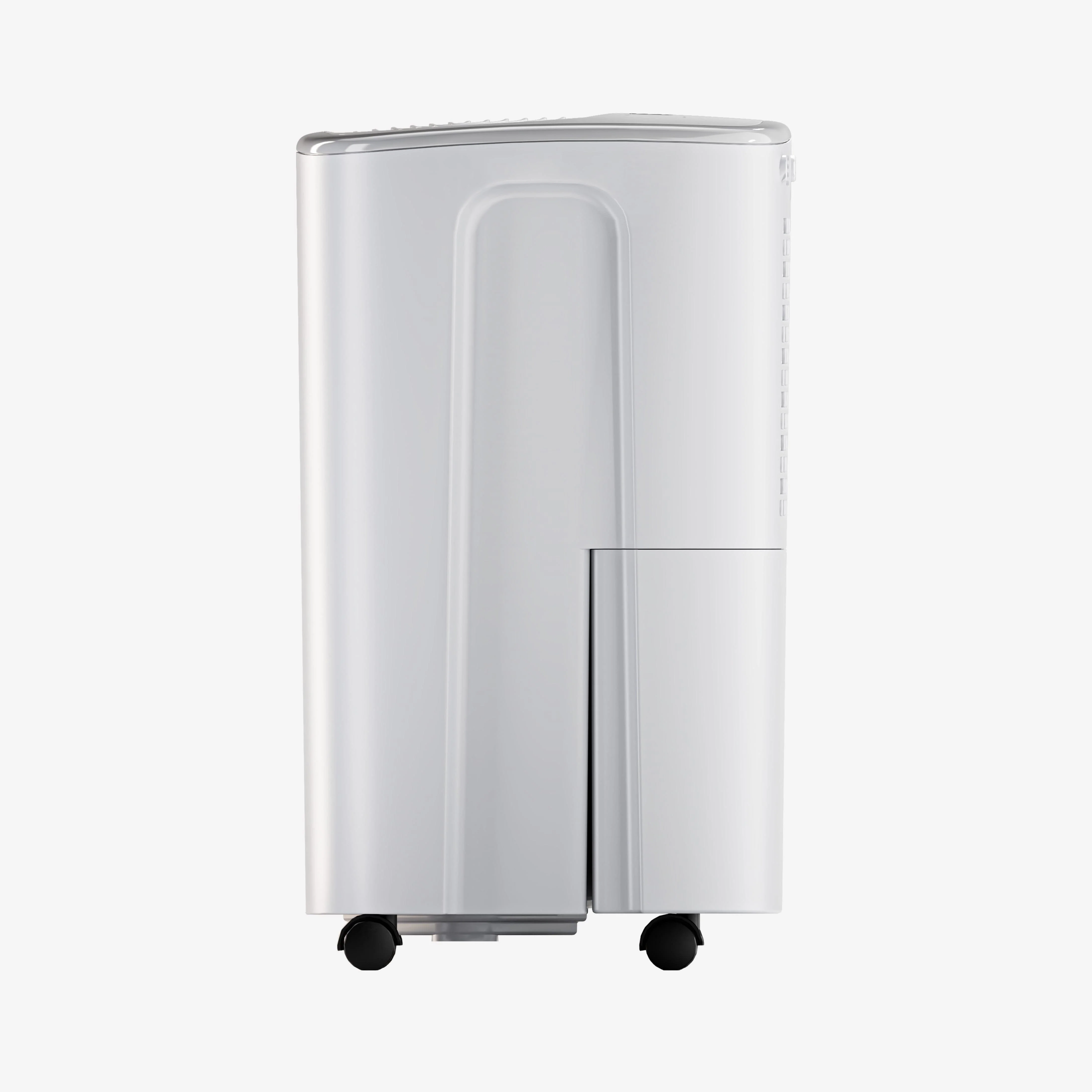 12L Low Energy Dehumidifier with 2.5L Water Tank - Image 5