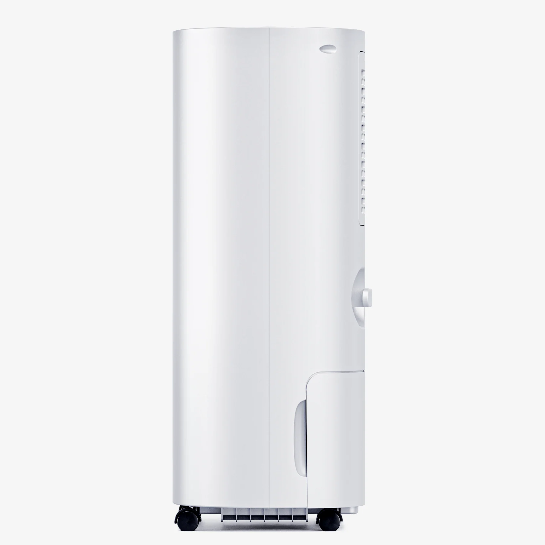 25L High Capacity Dehumidifier with 6.5L Water Tank - Image 7