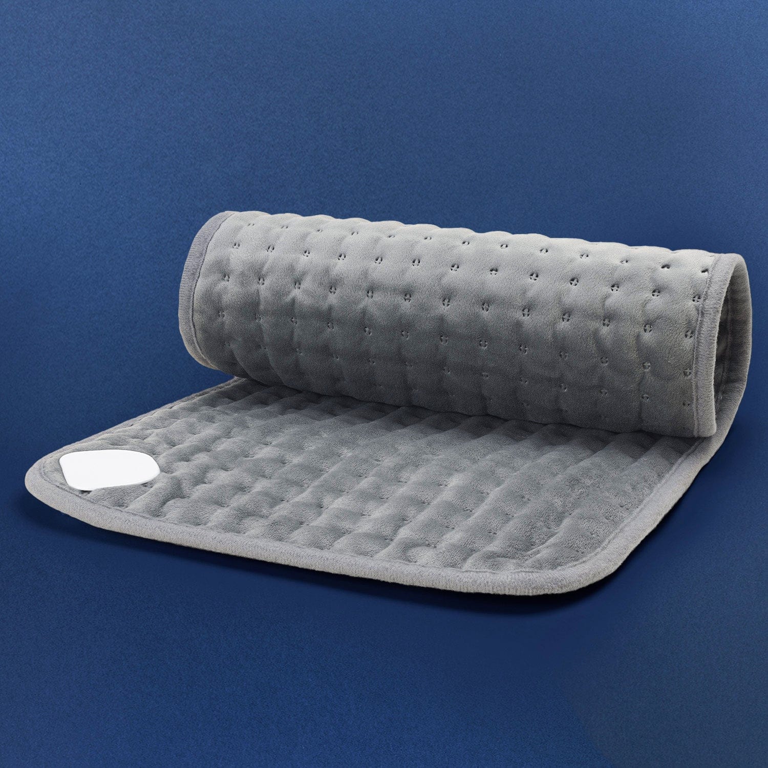 Extra-Large Electric Heat Pad - Image 5