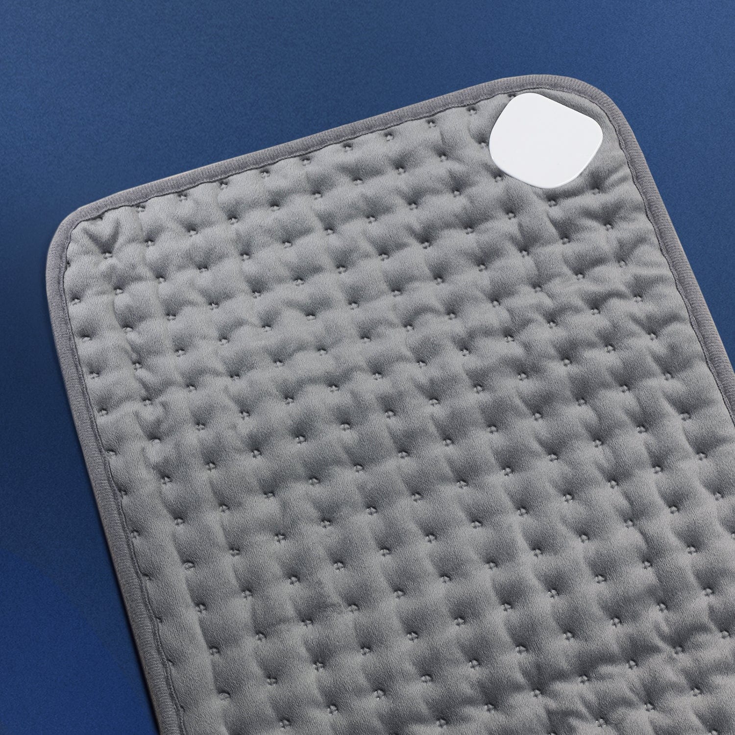 Extra-Large Electric Heat Pad - Image 6