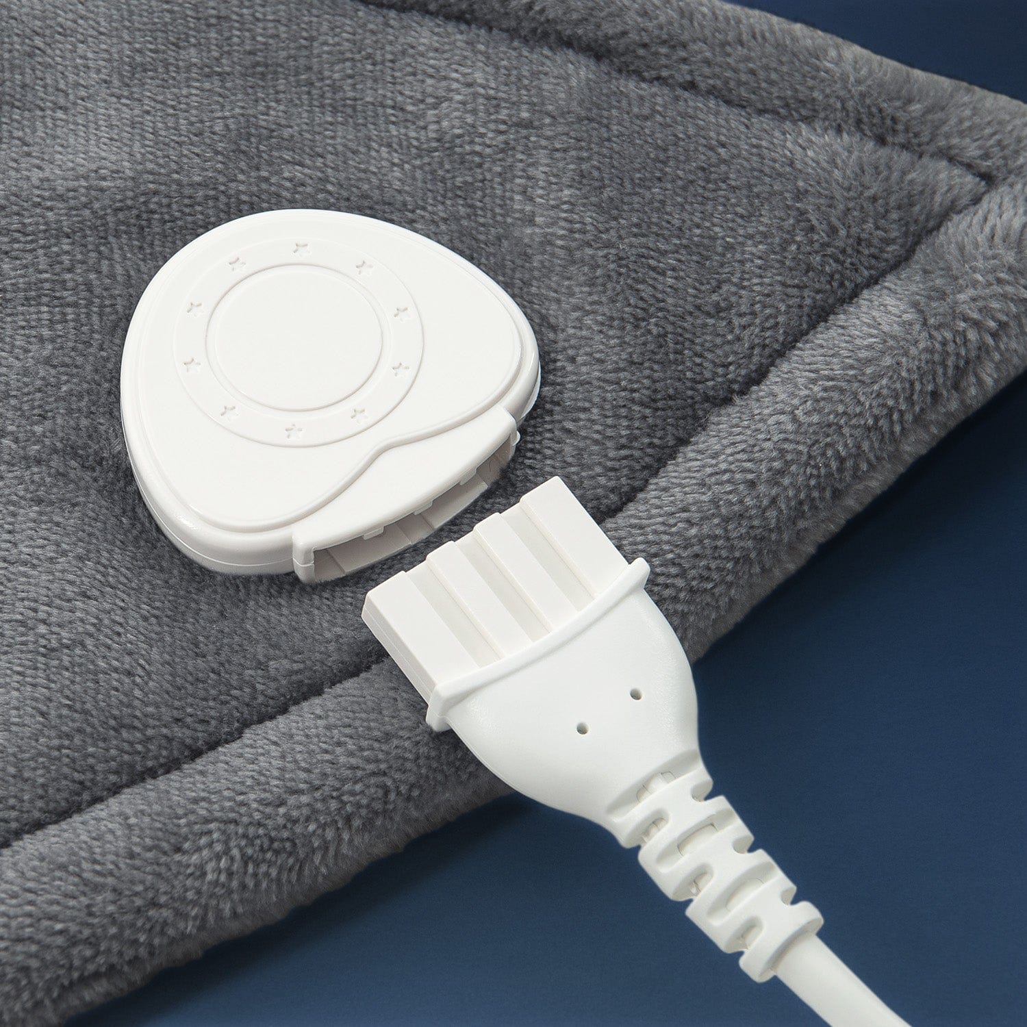 Heated Neck & Shoulder Pad - Image 5