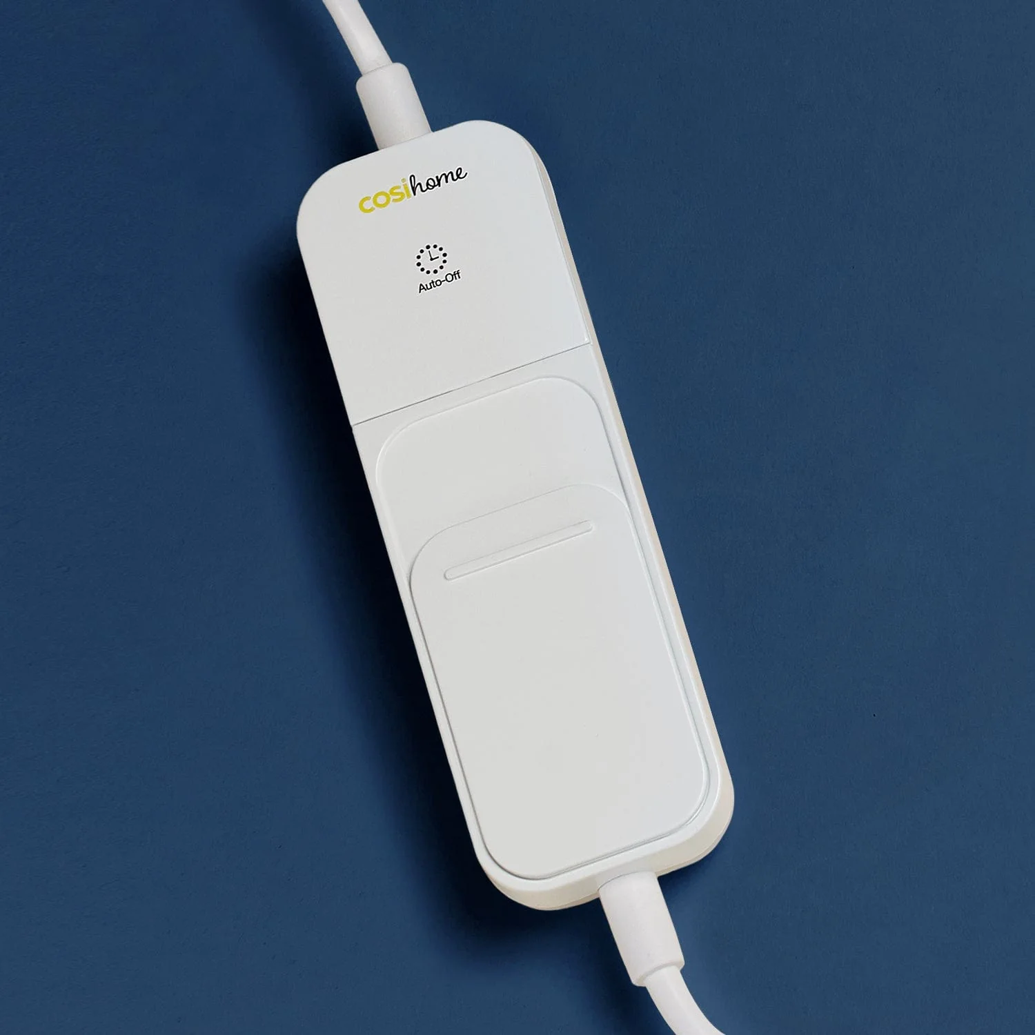Heated Neck & Shoulder Pad - Image 6