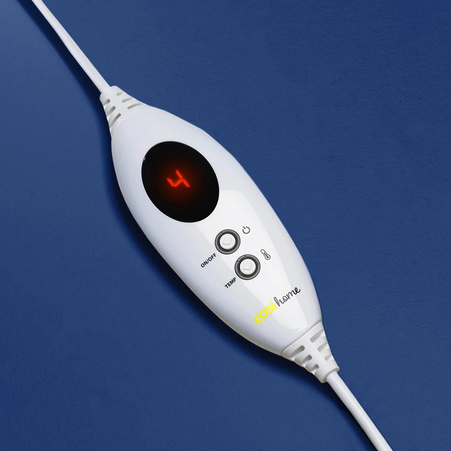 Extra-Large Electric Heat Pad - Image 7