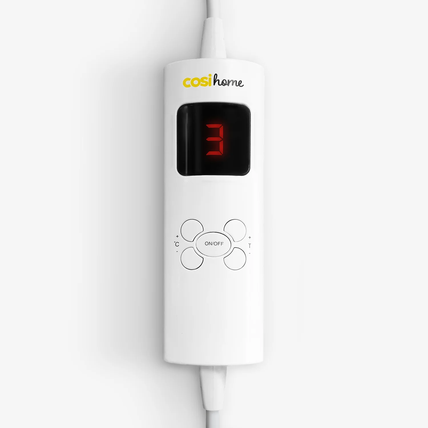 Replacement Controller (HT-04)